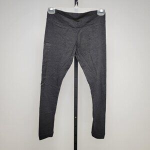 Puma Crossover  Leggings